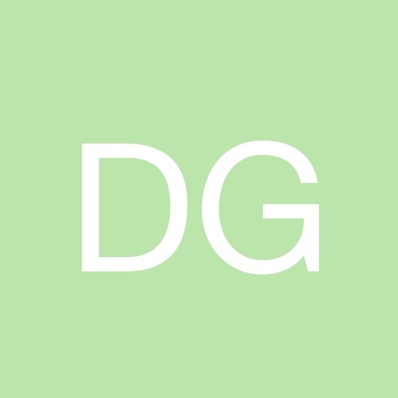 dayanagonzal665